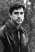 Brian Pinkerton Brian Pinkerton