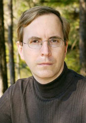 Bev Vincent Bev Vincent