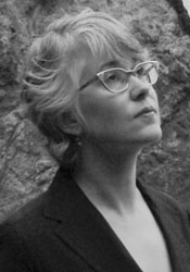 Loren Rhoads Loren Rhoads