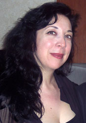 Maria Alexander Maria Alexander