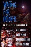 Waiting For October