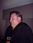 Weston Ochse