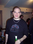 Adam Pepper
