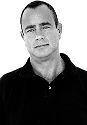 Rick R. Reed