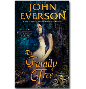 <center><h3 a style="color:#ffffff;">THE FAMILY TREE</h3></center>