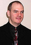 Adam Pepper