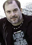 John Everson