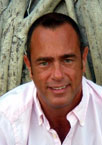 Rick R. Reed